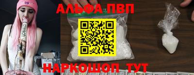 хмурый Ликино-Дулёво